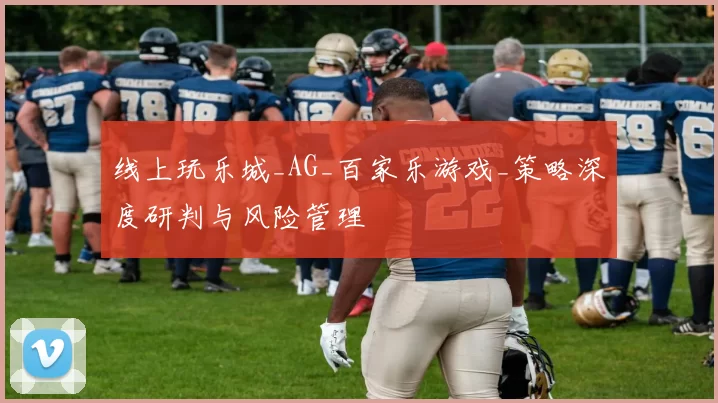 线上玩乐城_AG_百家乐游戏_策略深度研判与风险管理