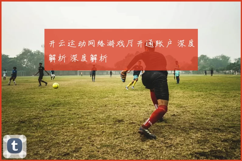 开云运动网络游戏厅开通账户 深度解析 深度解析