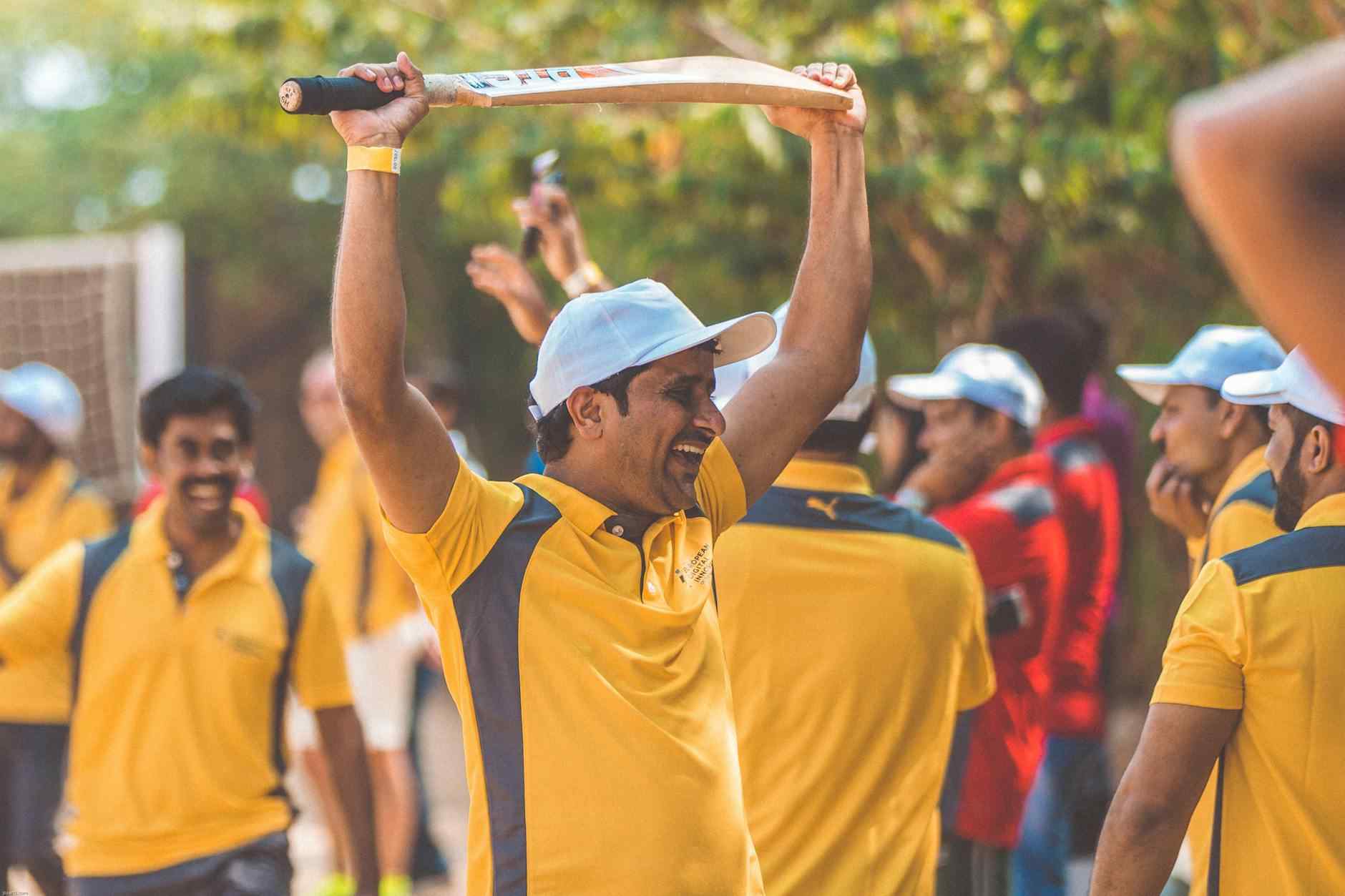 开云竞技活动入口权威平台网站