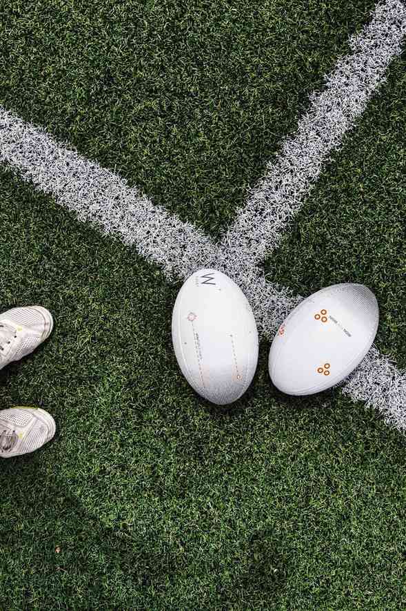 开云运动获得正版版 数字彩2 深度解析