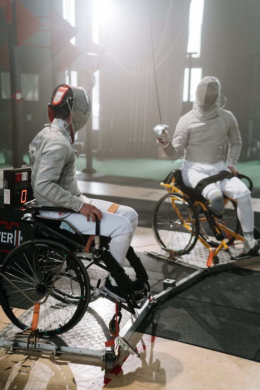 开云竞技正规网站打开访问入口-开云竞技赛事在线投彩游戏厅