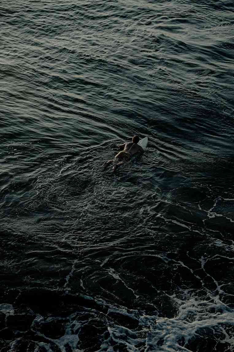 开云体育竞技竞技官方站点网站登录官网入口地址 庄闲和2