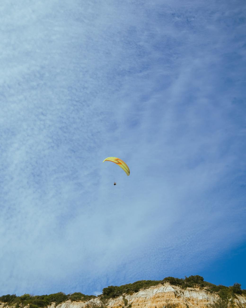 线上玩乐城_AG_百家乐游戏_策略深度研判与风险管理