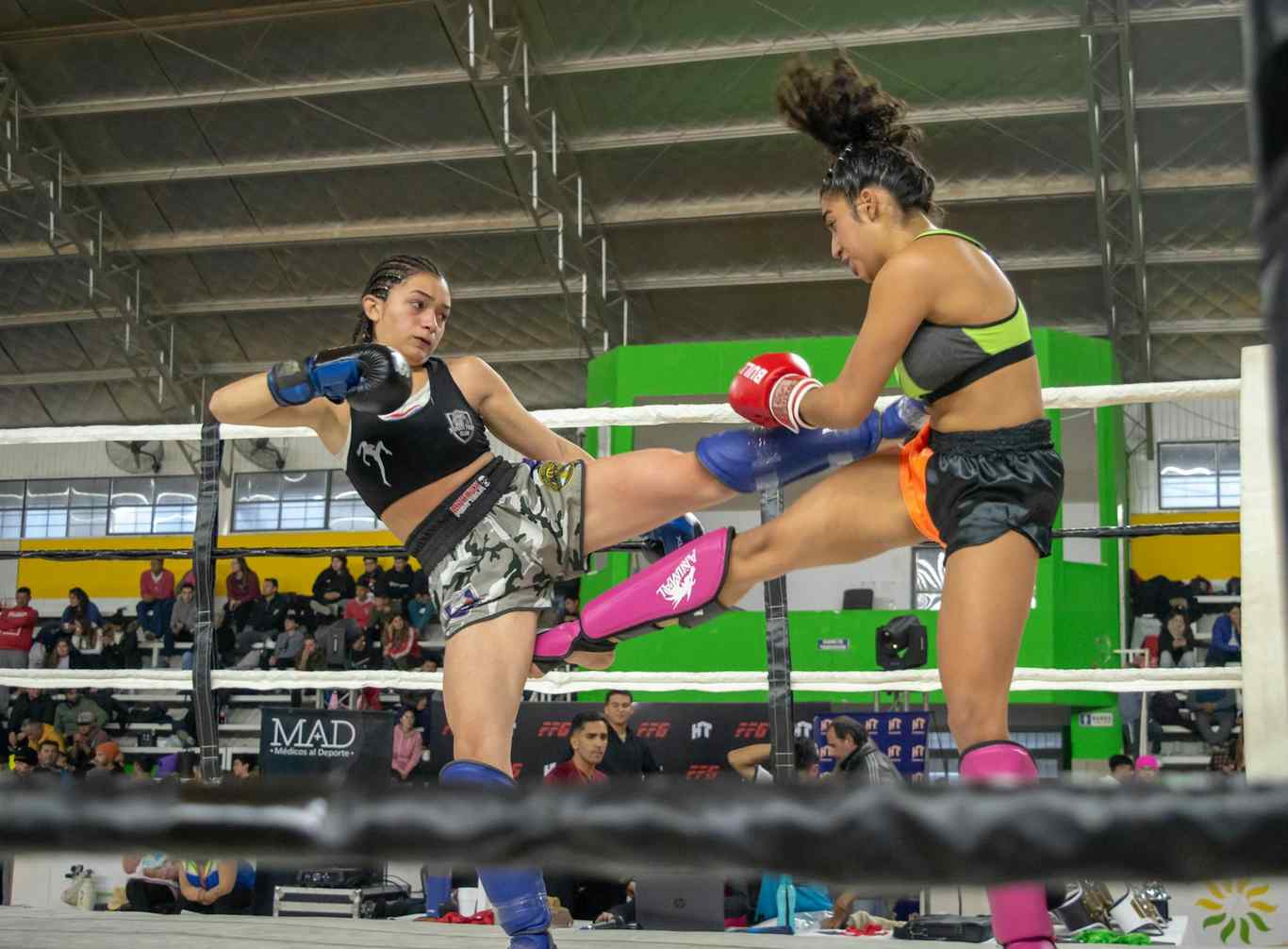 亚洲现场视讯baccarat网络平台