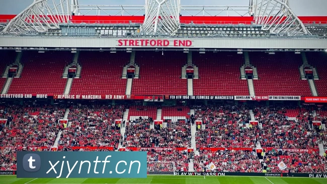 开云体育域名APP 封面图